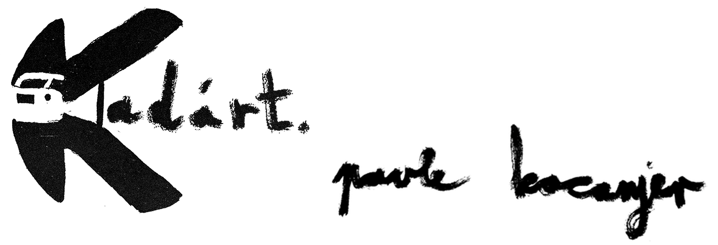 Kadart